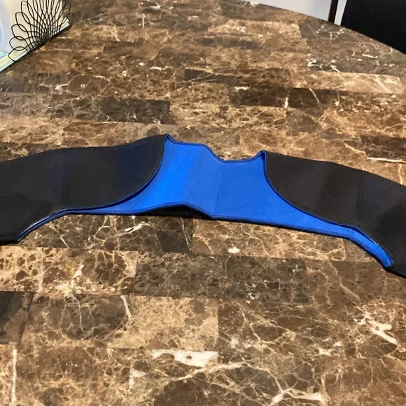 💙ANY 2 for $10 - Picture 2 of 4